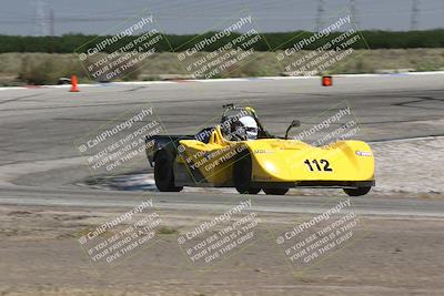 media/Jun-01-2024-CalClub SCCA (Sat) [[0aa0dc4a91]]/Group 4/Qualifying/